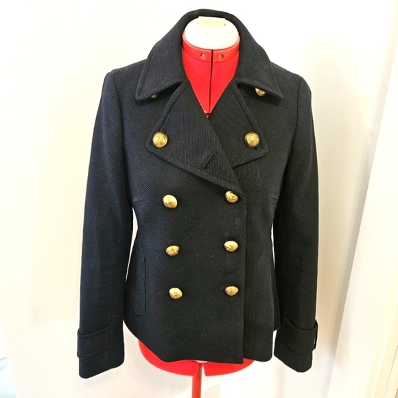 Banana Republic Jackets & Blazers - Banana Republic jacket